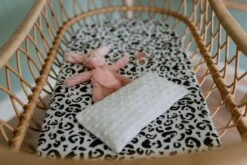 A3 Baby & Kids Soozly Elektrische Warmwater Babykruik Inclusief Witte Kruikenzak -Baby Peuter Winkel 1200x802 4