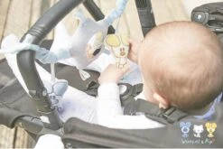 Woezel & Pip Autostoel Speelkoord 30 Cm 9 Woezel & Pip Autostoel Speelkoord 30 Cm -Baby Peuter Winkel 1200x802 9