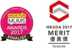 Zazu - Zoe - Blauw - Muziekdoos En Bluetooth Speaker -Baby Peuter Winkel 1200x804 5