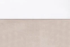 Jollein Baby Laken Wieg 75x100cm - Wit 20 Jollein Baby Laken Wieg 75x100cm - Wit -Baby Peuter Winkel 1200x806 1