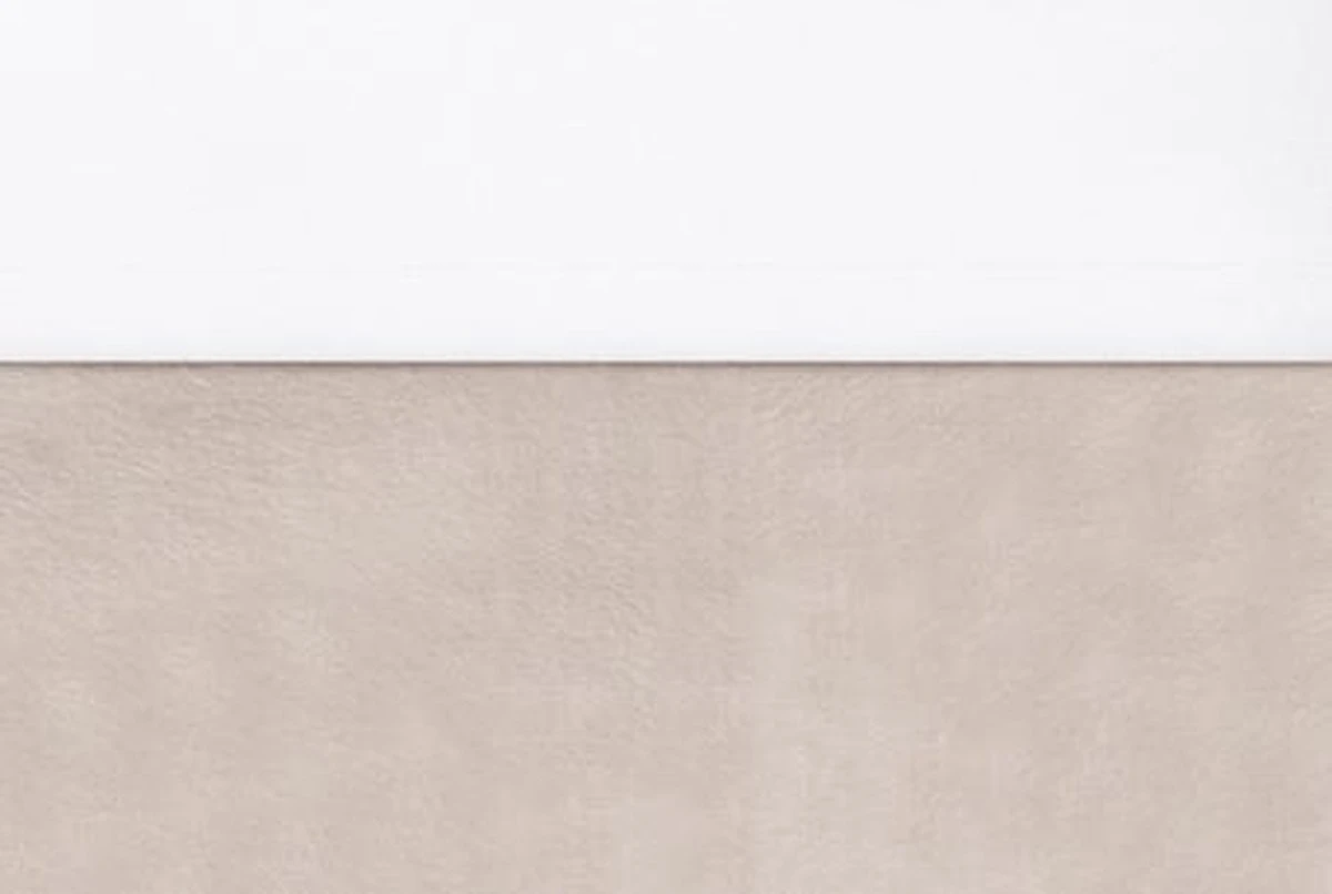 Jollein Baby Laken Wieg 75x100cm - Wit 10 Jollein Baby Laken Wieg 75x100cm - Wit - Afbeelding 8