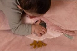 Little Dutch - Speelkleed - Boxkleed - Flowers & Butterflies 21 Little Dutch - Speelkleed - Boxkleed - Flowers & Butterflies -Baby Peuter Winkel 1200x806 5