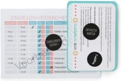 Zindelijkheidsbox - Meisje Editie - Zindelijkheidstraining Kind - Vanaf 2 Jaar - Incl Beloningssysteem - Gratis Online Support -Baby Peuter Winkel 1200x808 1