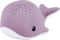 Zazu Sam Slaaptrainer Schaap Paars Kinderwekker ZA-SAM-9 -Baby Peuter Winkel 1200x810 1