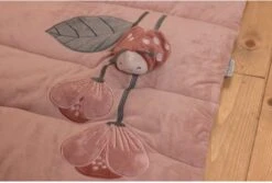 Little Dutch - Speelkleed - Boxkleed - Flowers & Butterflies 23 Little Dutch - Speelkleed - Boxkleed - Flowers & Butterflies -Baby Peuter Winkel 1200x811 10