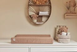 Jollein Commodemandje Pure Knit - Nougat -Baby Peuter Winkel 1200x811 5