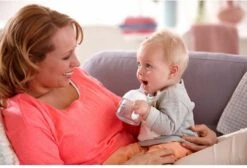 Philips Avent SCF262/06 Natural Oefenbeker - 4m+ - 1 Stuk -Baby Peuter Winkel 1200x815 5