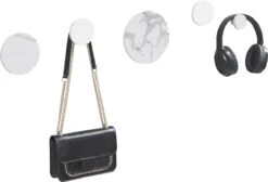 MIRA Home - Unieke Industriële Wandelementen - Mix En Creëer - Marmerlook - Speels En Altijd Passend -Baby Peuter Winkel 1200x816 2