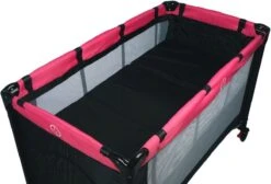 Ding Opvouwbaar Matras In Tas 60 X 120 Cm -Baby Peuter Winkel 1200x818 1