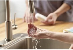 Braun Neusreiniger Voor Baby's 23 Braun Neusreiniger Voor Baby's -Baby Peuter Winkel 1200x819