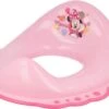 Disney Minnie Mouse WC Verkleiner - Roze 1 Disney Minnie Mouse WC Verkleiner - Roze -Baby Peuter Winkel 1200x822