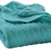 Disana Wollen Babydeken Lagoon 1 Disana Wollen Babydeken Lagoon -Baby Peuter Winkel 1200x823 8