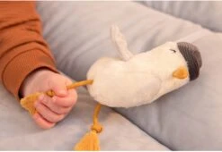 Little Dutch - Speelkleed - Boxkleed - Sailors Bay 28 Little Dutch - Speelkleed - Boxkleed - Sailors Bay -Baby Peuter Winkel 1200x827 6