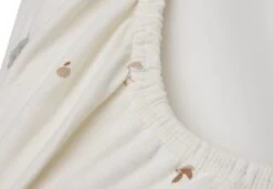 Jollein Aankleedkussenhoes Jersey 50x70cm - Farm -Baby Peuter Winkel 1200x830 20