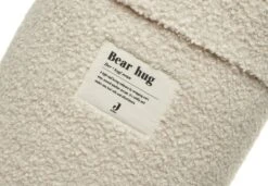 Jollein Opbergmand Boucle - Naturel 14 Jollein Opbergmand Boucle - Naturel -Baby Peuter Winkel 1200x830 54