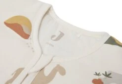 Jollein Baby Winterslaapzak Met Afritsbare Mouw 90cm - Middle East -Baby Peuter Winkel 1200x830 68