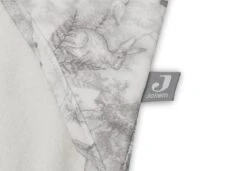 Jollein Badcape 75x75cm Pimpelmees - Forest Animals -Baby Peuter Winkel 1200x830 7