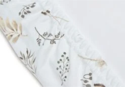 Jollein Aankleedkussenhoes 50x70cm Wild Flowers 26 Jollein Aankleedkussenhoes 50x70cm Wild Flowers -Baby Peuter Winkel 1200x832 4