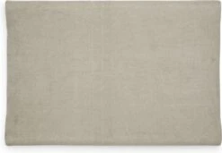 Jollein Aankleedkussenhoes Badstof 50x70cm - Nougat - 2 Stuks 17 Jollein Aankleedkussenhoes Badstof 50x70cm - Nougat - 2 Stuks -Baby Peuter Winkel 1200x833 6