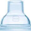 MAM Flesspeen Drinktuit Ultrasoft Voor Fles 1 MAM Flesspeen Drinktuit Ultrasoft Voor Fles -Baby Peuter Winkel 1200x836 1