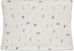 Jollein Aankleedkussenhoes Jersey 50x70cm - Farm -Baby Peuter Winkel 1200x838 5