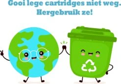 Wonix® - Luieremmers Navulling - Voor 8 Tommee Tippee Twist & Click, 10 Korbel, 14 Angelcare En Meer - 100m 9 Wonix® - Luieremmers Navulling - Voor 8 Tommee Tippee Twist & Click, 10 Korbel, 14 Angelcare En Meer - 100m -Baby Peuter Winkel 1200x839