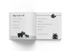 Hello - Baby's Eerste Jaar 14 Hello - Baby's Eerste Jaar -Baby Peuter Winkel 1200x840 7