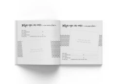 Hello - Baby's Eerste Jaar 16 Hello - Baby's Eerste Jaar -Baby Peuter Winkel 1200x840 8