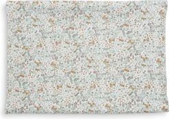 Jollein Aankleedkussenhoes Bloom Jersey 50x70cm -Baby Peuter Winkel 1200x843 5