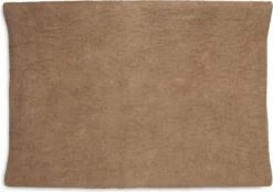 Jollein Aankleedkussenhoes Badstof 50x70cm - Biscuit 21 Jollein Aankleedkussenhoes Badstof 50x70cm - Biscuit -Baby Peuter Winkel 1200x845 2
