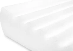 Sensillo Baby Reflux Kussen Hellend - Wigkussen - Verhogend Kussen Baby - Kinderwagen Kussen Baby -Baby Peuter Winkel 1200x852 2