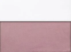 Jollein Baby Laken Wieg 75x100cm - Wit 22 Jollein Baby Laken Wieg 75x100cm - Wit -Baby Peuter Winkel 1200x868 3