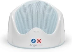 Angelcare Baby Badzitje - Zachte Zitting - Blauw 21 Angelcare Baby Badzitje - Zachte Zitting - Blauw -Baby Peuter Winkel 1200x872 1