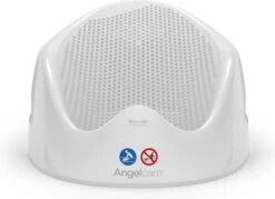 Angelcare - Badsteun - Babybadjes - Grijs 20 Angelcare - Badsteun - Babybadjes - Grijs -Baby Peuter Winkel 1200x872