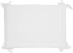 Jollein Bedomrander 180x40 Cm - Wit 13 Jollein Bedomrander 180x40 Cm - Wit -Baby Peuter Winkel 1200x872 3