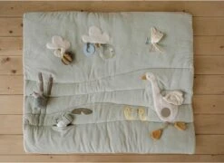 Little Dutch Speelkleed - Boxkleed Little Goose -Baby Peuter Winkel 1200x874 10