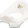 Keeeper Winnie De Poeh Wit Toilettrainer 10819 -Baby Peuter Winkel 1200x874 2