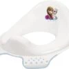 Keeeper Frozen WC Verkleiner - Wit 2 Keeeper Frozen WC Verkleiner - Wit -Baby Peuter Winkel 1200x875