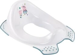 Keeeper Peppa Pig Toiletverkleiner - Licht Grijs 22 Keeeper Peppa Pig Toiletverkleiner - Licht Grijs -Baby Peuter Winkel 1200x882