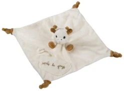 Sophie De Giraf Sophiesticated - Cadeauset - Medium - Set 1 -Baby Peuter Winkel 1200x885 10