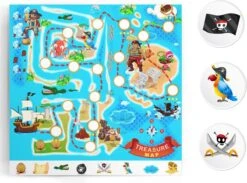 Zindelijkheidstraining Beloningssystemen + Plasstickers | 8 Dubbelzijdige Beloningskaarten + 320 Beloningsstickers En 4 Plasstickers | Kinderen Belonen Met Stickers Werkt! Belonen Met Stickers | Beloningsysteem Jongens | Zindelijk Maken Op Het Potje -Baby Peuter Winkel 1200x888 1