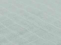 Jollein Hydrofiele Doek Large 115x115cm Bamboe Katoen - Ash Green - 2 Stuks -Baby Peuter Winkel 1200x898 2