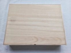 Merkloos Speelbak + Deksel - Rainbow Set - Incl. Rijst En Accessoires - Montessori Sensorisch Open-ended - Zand Speelzand Sensory Speelrijst Fijne Motoriek - Bak Basisset Sensomotorisch Loose Parts Open End Play 9 Merkloos Speelbak + Deksel - Rainbow Set - Incl. Rijst En Accessoires - Montessori Sensorisch Open-ended - Zand Speelzand Sensory Speelrijst Fijne Motoriek - Bak Basisset Sensomotorisch Loose Parts Open End Play -Baby Peuter Winkel 1200x899 19