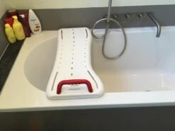 Drive Badplank Benny 74.5 Cm Breed 15 Drive Badplank Benny 74.5 Cm Breed -Baby Peuter Winkel 1200x899 3