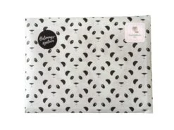 Beloningssysteem Voor Zindelijkheidstraining Kind - 20x Beloningskaart - 120 Stickers - Plasdiploma - Beloningsstickers 9 Beloningssysteem Voor Zindelijkheidstraining Kind - 20x Beloningskaart - 120 Stickers - Plasdiploma - Beloningsstickers -Baby Peuter Winkel 1200x900 11