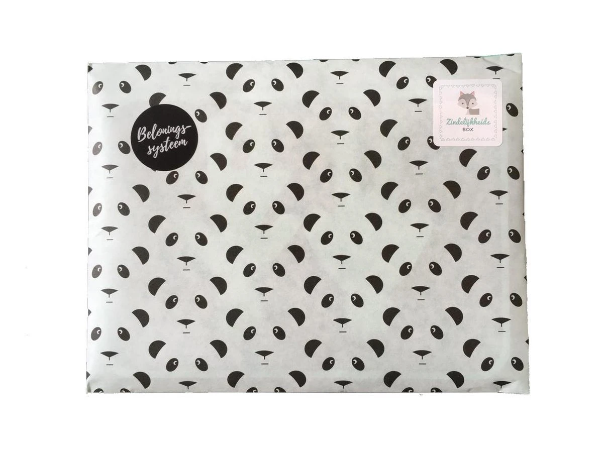 Beloningssysteem Voor Zindelijkheidstraining Kind - 20x Beloningskaart - 120 Stickers - Plasdiploma - Beloningsstickers 6 Beloningssysteem Voor Zindelijkheidstraining Kind - 20x Beloningskaart - 120 Stickers - Plasdiploma - Beloningsstickers - Afbeelding 4