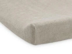Jollein Aankleedkussenhoes Badstof 50x70cm - Nougat - 2 Stuks 14 Jollein Aankleedkussenhoes Badstof 50x70cm - Nougat - 2 Stuks -Baby Peuter Winkel 1200x900 111