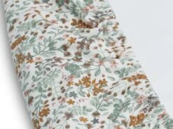 Jollein Aankleedkussenhoes Bloom Jersey 50x70cm -Baby Peuter Winkel 1200x900 113