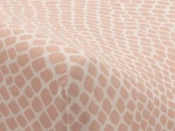 Jollein Aankleedkussenhoes Bloom Jersey 50x70cm -Baby Peuter Winkel 1200x900 114