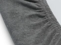 Jollein Aankleedkussenhoes Badstof 50x70cm - Storm Grey 16 Jollein Aankleedkussenhoes Badstof 50x70cm - Storm Grey -Baby Peuter Winkel 1200x900 119